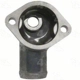 Purchase Top-Quality Water Outlet Housing by FOUR SEASONS - 85214 pa4