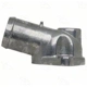 Purchase Top-Quality Water Outlet Housing by FOUR SEASONS - 85214 pa6