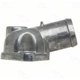 Purchase Top-Quality Water Outlet Housing by FOUR SEASONS - 85214 pa7
