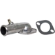 Purchase Top-Quality Boîtier de sortie d'eau de FOUR SEASONS - 85215 pa7