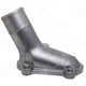 Purchase Top-Quality Water Outlet Housing by FOUR SEASONS - 85222 pa15