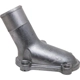 Purchase Top-Quality Water Outlet Housing by FOUR SEASONS - 85222 pa21