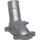 Purchase Top-Quality Water Outlet Housing by FOUR SEASONS - 85222 pa22