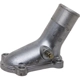 Purchase Top-Quality Water Outlet Housing by FOUR SEASONS - 85222 pa24