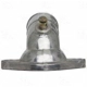 Purchase Top-Quality Water Outlet Housing by FOUR SEASONS - 85224 pa1