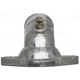 Purchase Top-Quality Water Outlet Housing by FOUR SEASONS - 85224 pa21