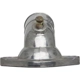 Purchase Top-Quality Water Outlet Housing by FOUR SEASONS - 85224 pa25