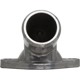 Purchase Top-Quality Water Outlet Housing by FOUR SEASONS - 85224 pa26