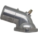 Purchase Top-Quality Water Outlet Housing by FOUR SEASONS - 85224 pa27