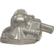Purchase Top-Quality Water Outlet Housing by FOUR SEASONS - 85225 pa24