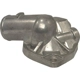 Purchase Top-Quality Water Outlet Housing by FOUR SEASONS - 85225 pa26