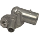 Purchase Top-Quality Water Outlet Housing by FOUR SEASONS - 85225 pa28