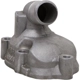 Purchase Top-Quality Water Outlet Housing by FOUR SEASONS - 85226 pa5