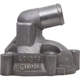 Purchase Top-Quality Water Outlet Housing by FOUR SEASONS - 85226 pa6