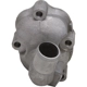 Purchase Top-Quality Water Outlet Housing by FOUR SEASONS - 85226 pa7
