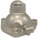 Purchase Top-Quality FOUR SEASONS - 85230 - Engine Coolant Water Inlet w/o Thermostat pa5