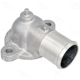 Purchase Top-Quality Boîtier de sortie d'eau de FOUR SEASONS - 85237 pa1