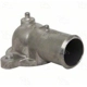 Purchase Top-Quality Boîtier de sortie d'eau de FOUR SEASONS - 85237 pa2