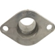 Purchase Top-Quality Water Outlet Housing by FOUR SEASONS - 85244 pa27