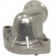 Purchase Top-Quality Water Outlet Housing by FOUR SEASONS - 85251 pa12