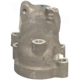 Purchase Top-Quality Water Outlet Housing by FOUR SEASONS - 85253 pa10