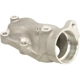 Purchase Top-Quality Water Outlet Housing by FOUR SEASONS - 85253 pa27