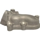 Purchase Top-Quality Water Outlet Housing by FOUR SEASONS - 85253 pa29