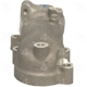 Purchase Top-Quality Water Outlet Housing by FOUR SEASONS - 85253 pa3