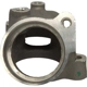 Purchase Top-Quality Water Outlet Housing by FOUR SEASONS - 85253 pa30