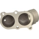 Purchase Top-Quality Water Outlet Housing by FOUR SEASONS - 85253 pa31