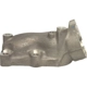 Purchase Top-Quality Water Outlet Housing by FOUR SEASONS - 85253 pa32
