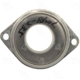 Purchase Top-Quality Water Outlet Housing by FOUR SEASONS - 85263 pa1