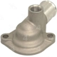 Purchase Top-Quality Water Outlet Housing by FOUR SEASONS - 85263 pa2