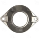 Purchase Top-Quality Water Outlet Housing by FOUR SEASONS - 85263 pa3