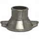 Purchase Top-Quality Water Outlet Housing by FOUR SEASONS - 85263 pa8