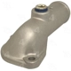 Purchase Top-Quality Boîtier de sortie d'eau de FOUR SEASONS - 85265 pa4