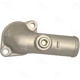 Purchase Top-Quality Boîtier de sortie d'eau de FOUR SEASONS - 85265 pa5