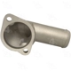 Purchase Top-Quality Boîtier de sortie d'eau de FOUR SEASONS - 85265 pa6