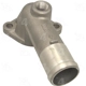 Purchase Top-Quality Boîtier de sortie d'eau de FOUR SEASONS - 85268 pa1