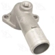 Purchase Top-Quality Boîtier de sortie d'eau de FOUR SEASONS - 85268 pa12
