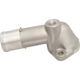 Purchase Top-Quality Water Outlet Housing by FOUR SEASONS - 85268 pa19