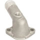 Purchase Top-Quality Water Outlet Housing by FOUR SEASONS - 85268 pa21