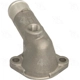 Purchase Top-Quality Boîtier de sortie d'eau de FOUR SEASONS - 85268 pa6
