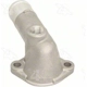 Purchase Top-Quality Boîtier de sortie d'eau de FOUR SEASONS - 85268 pa9