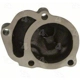 Purchase Top-Quality Water Outlet Housing by FOUR SEASONS - 85269 pa10