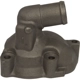 Purchase Top-Quality Water Outlet Housing by FOUR SEASONS - 85269 pa21