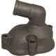 Purchase Top-Quality Water Outlet Housing by FOUR SEASONS - 85269 pa22
