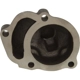 Purchase Top-Quality Water Outlet Housing by FOUR SEASONS - 85269 pa24