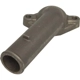 Purchase Top-Quality Water Outlet Housing by FOUR SEASONS - 85273 pa22
