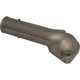 Purchase Top-Quality Water Outlet Housing by FOUR SEASONS - 85273 pa23